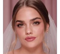 Charlotte Tilbury Build Your Own Wedding Beauty Kit - Beauty Kit 17 Build Your Own Wedding Beauty Kit Size: