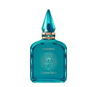 Charlotte Tilbury Calm Bliss Perfume 100ml, Aquatic Floral