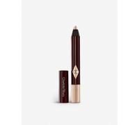 Charlotte Tilbury Champagne Diamonds Colour Chameleon Eyeshadow Pencil 1.6g