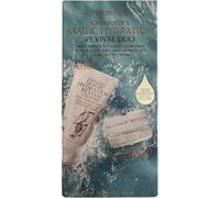 Charlotte Tilbury Charlottes Magic Hydration Revival Duo