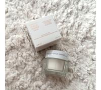 Charlotte Tilbury Charlotte's Magic Water Cream 30ml New & boxed