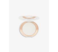 Charlotte Tilbury Charlotte Tilbury Airbrush Brightening Flawless Finish Refillable Powder 9g Fair/Medium