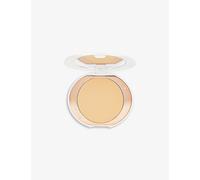 Charlotte Tilbury Charlotte Tilbury Airbrush Brightening Flawless Finish Refillable Powder 9g Tan/Deep