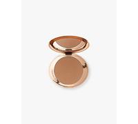 Charlotte Tilbury Charlotte Tilbury Airbrush Bronzer 16g 2 Medium