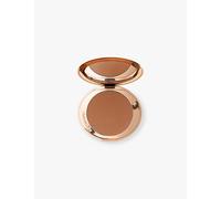 Charlotte Tilbury Airbrush Flawless Bronzer 10g (Various Shades) - Tan