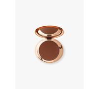Charlotte Tilbury Airbrush Flawless Bronzer 16G Deep