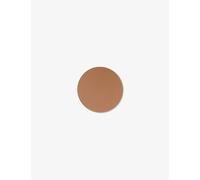 Charlotte Tilbury Airbrush Flawless Bronzer, Refill