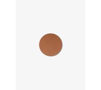 Charlotte Tilbury Airbrush Flawless Bronzer, Refill