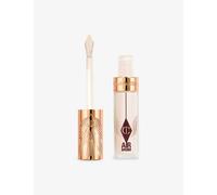 Charlotte Tilbury Airbrush Flawless Blur Concealer - 1.5 Fair 3415 Airbrush Flawless Blur Concealer Size: