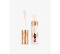 Charlotte Tilbury Airbrush Flawless Blur Concealer (Various Shades) 8.3G - 1 Fair