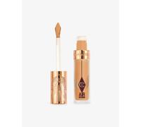 Charlotte Tilbury Charlotte Tilbury Airbrush Flawless Blur Concealer 8.3g 11.5 Tan