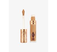 Charlotte Tilbury Airbrush Flawless Blur Concealer (Various Shades) 8.3G - 11 Tan