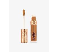 Charlotte Tilbury Charlotte Tilbury Airbrush Flawless Blur Concealer 8.3g 13.5 Deep