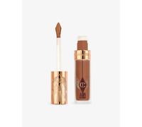 Charlotte Tilbury Airbrush Flawless Blur Concealer 14 Deep (8.3G)