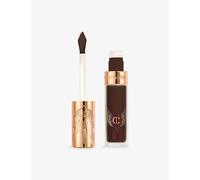 Charlotte Tilbury Charlotte Tilbury Airbrush Flawless Blur Concealer 8.3g 17.5 Deep