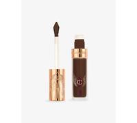 Charlotte Tilbury Airbrush Flawless Blur Concealer (Various Shades) 8.3G - 17 Deep