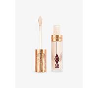 Charlotte Tilbury Charlotte Tilbury Airbrush Flawless Blur Concealer 8.3g 2 Fair