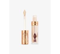 Charlotte Tilbury Airbrush Flawless Blur Concealer - 3.5 Fair 335 Airbrush Flawless Blur Concealer Size:
