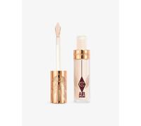 Charlotte Tilbury Charlotte Tilbury Airbrush Flawless Blur Concealer 8.3g 3 Fair