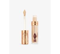 Charlotte Tilbury Airbrush Flawless Blur Concealer 4.5 Fair/Medium Brand New