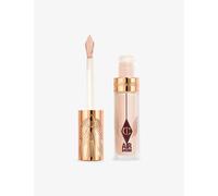 CHARLOTTE TILBURY - Airbrush Flawless Blur Concealer - Concealer