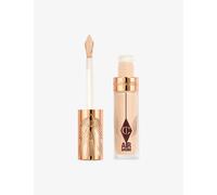 Charlotte Tilbury Charlotte Tilbury Airbrush Flawless Blur Concealer 8.3g 5 Medium