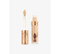 Charlotte Tilbury Airbrush Flawless Blur Concealer (Various Shades) 8.3G - 6.5 Medium