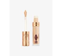 Charlotte Tilbury Airbrush Flawless Blur Concealer - 6 Medium 986 Airbrush Flawless Blur Concealer Size:
