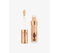 Charlotte Tilbury Charlotte Tilbury Airbrush Flawless Blur Concealer 8.3g 7.5 Medium