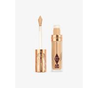 Charlotte Tilbury Charlotte Tilbury Airbrush Flawless Blur Concealer 8.3g 8 Medium-Tan