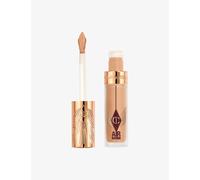 CHARLOTTE TILBURY - Airbrush Flawless Blur Concealer - Concealer