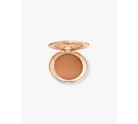 Charlotte Tilbury Airbrush Flawless Finish - Deep