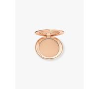 Charlotte Tilbury Airbrush Flawless Finish - Medium