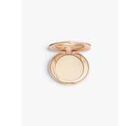 Charlotte Tilbury Airbrush Flawless Finish 1 Fair Powder Refill 8g