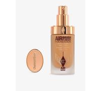 Charlotte Tilbury Charlotte Tilbury Airbrush Flawless Foundation 30ml 10 Neutral