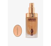 Charlotte Tilbury Airbrush Flawless Foundation 30Ml 10 Warm