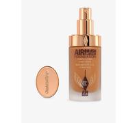 Charlotte Tilbury Airbrush Flawless Foundation 30Ml 12 Warm