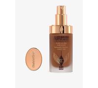 Charlotte Tilbury Charlotte Tilbury Airbrush Flawless Foundation 30ml 14 Cool