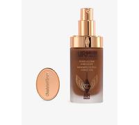 Charlotte Tilbury Charlotte Tilbury Airbrush Flawless Foundation 30ml 14 Neutral
