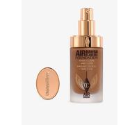 Charlotte Tilbury Charlotte Tilbury Airbrush Flawless Foundation 30ml 15 Neutral