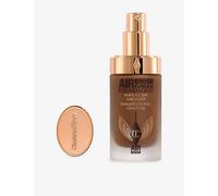 Charlotte Tilbury Charlotte Tilbury Airbrush Flawless Foundation 30ml 15 Warm