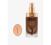 Charlotte Tilbury Airbrush Flawless Foundation 16 Cool- Full Coverage Foundation - 607 Airbrush Flawless Foundation Size: