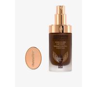 Charlotte Tilbury Charlotte Tilbury Airbrush Flawless Foundation 30ml 16 Neutral