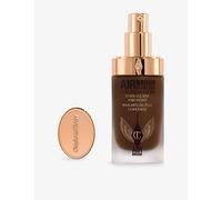 Charlotte Tilbury Charlotte Tilbury Airbrush Flawless Foundation 30ml 17 Cool