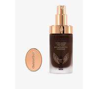 Charlotte Tilbury Charlotte Tilbury Airbrush Flawless Foundation 30ml 17 Neutral
