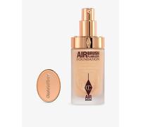 Charlotte Tilbury Charlotte Tilbury Airbrush Flawless Foundation 30ml 5 Cool