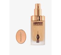 Charlotte Tilbury Charlotte Tilbury Airbrush Flawless Foundation 30ml 7 Neutral