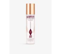 Charlotte Tilbury Airbrush Flawless Setting Spray - 200ml
