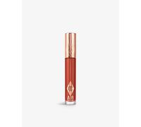 Charlotte Tilbury Charlotte Tilbury Airbrush Flawless Lip Blur Liquid Lipstick 7ml Flame Blur