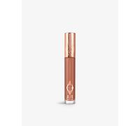 Charlotte Tilbury Charlotte Tilbury Airbrush Flawless Lip Blur Liquid Lipstick 7ml Nude Blur